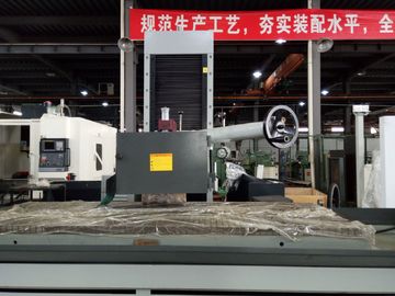 5010AHR Metal Surface Grinding Machine 2350*4500*2400mm Cylinder Head Grinder