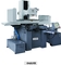 420mm Axis 84AHR Hydraulic Grinding Machine Slideway Metal Surface Grinder